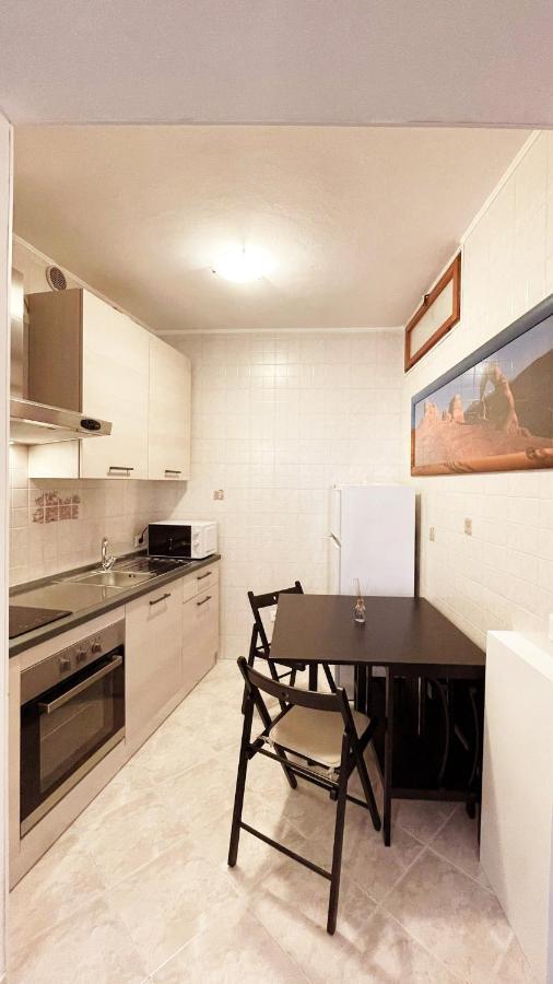 Casa Emma Apartment Chioggia Exterior photo